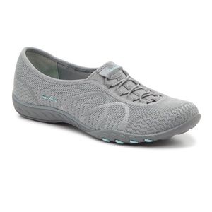 👟New/Unworn Sketchers Slip-On Sneakers